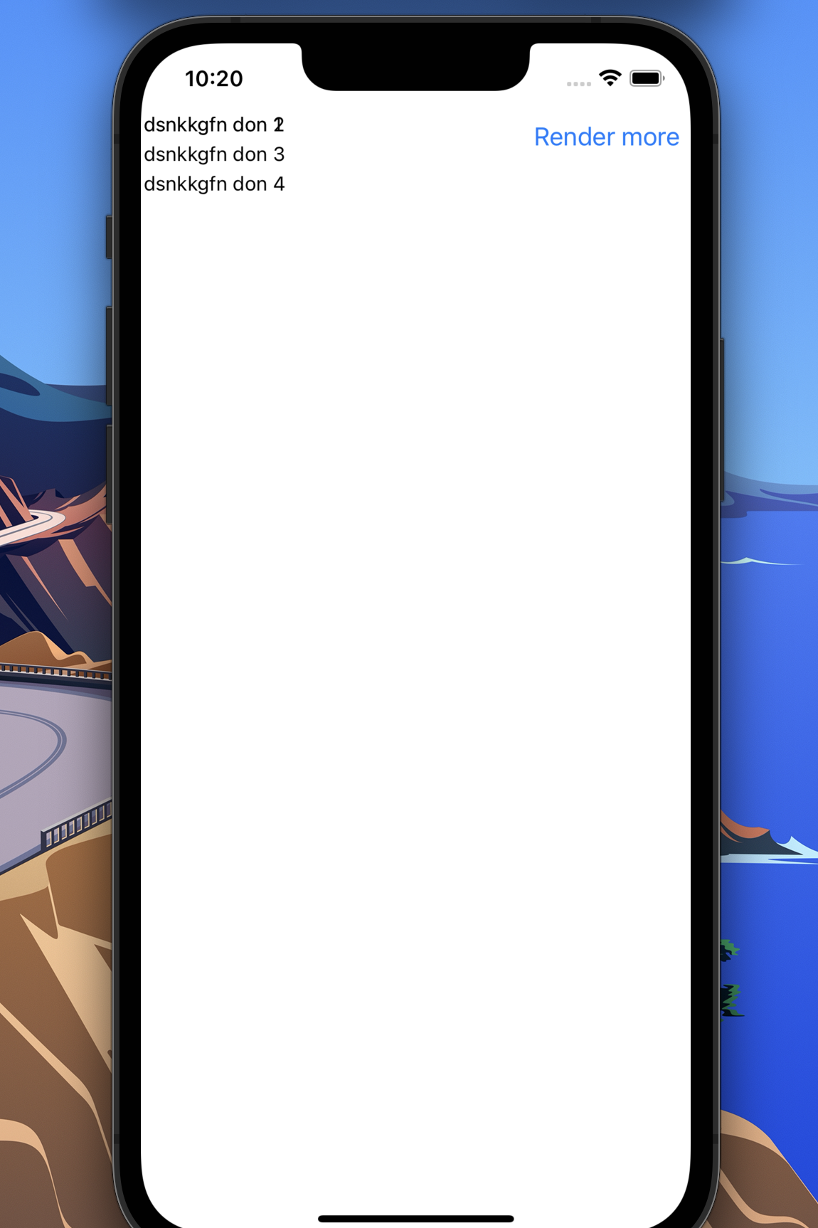 Screenshot 2022-03-13 at 10 20 55