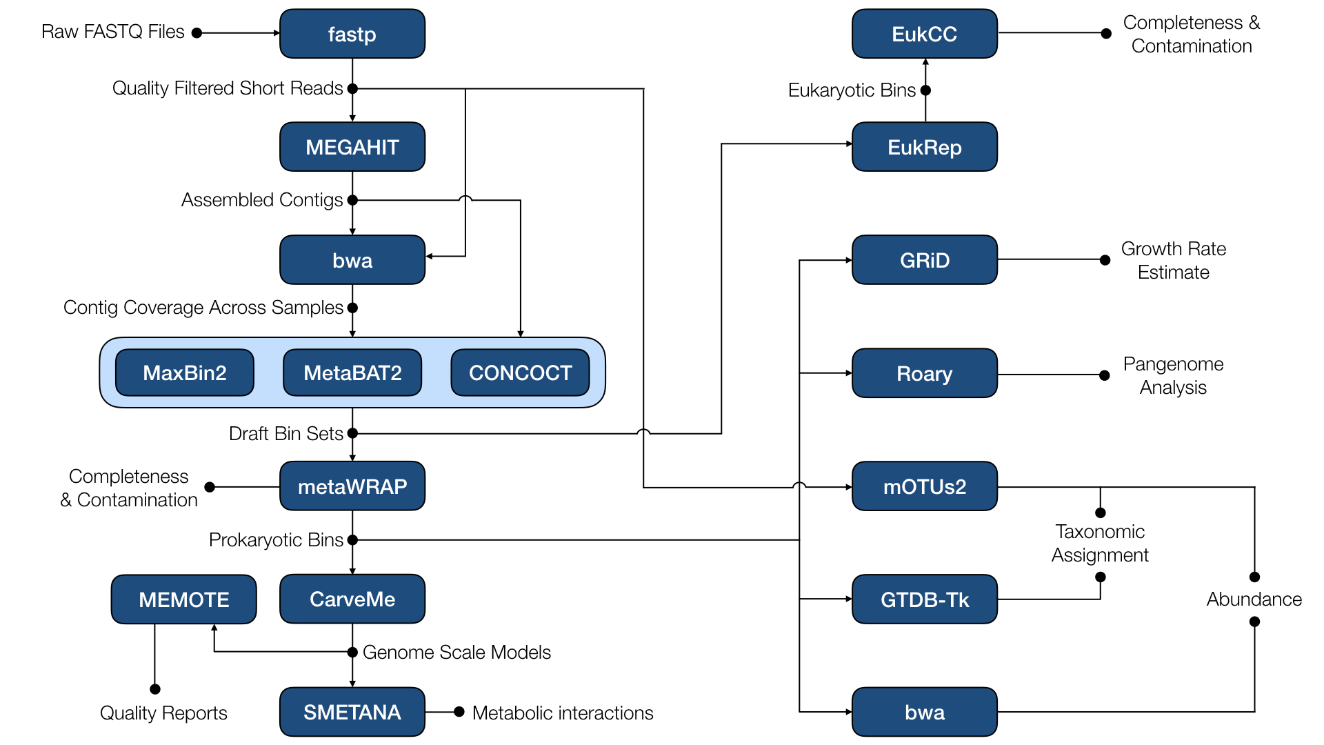 metagem_repo_fig 001