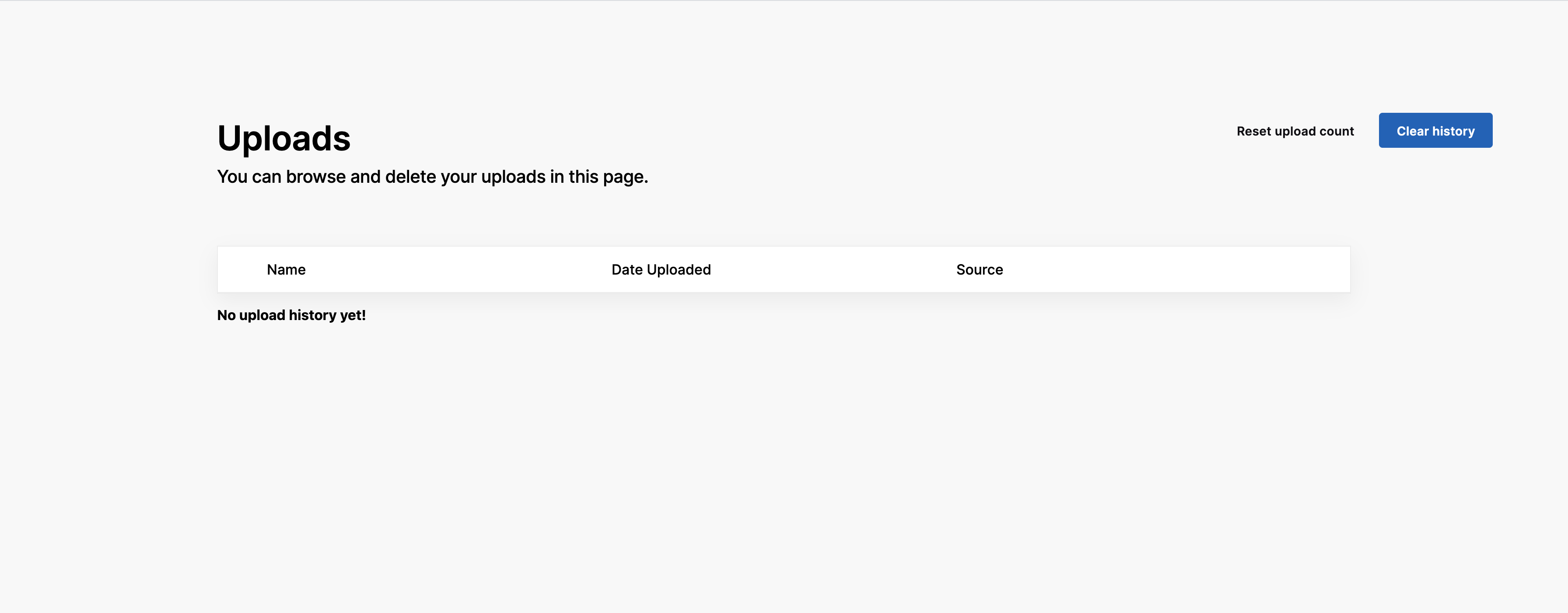 QA: Slate Extension V2 Final Testing · Issue #708 · filecoin-project ...