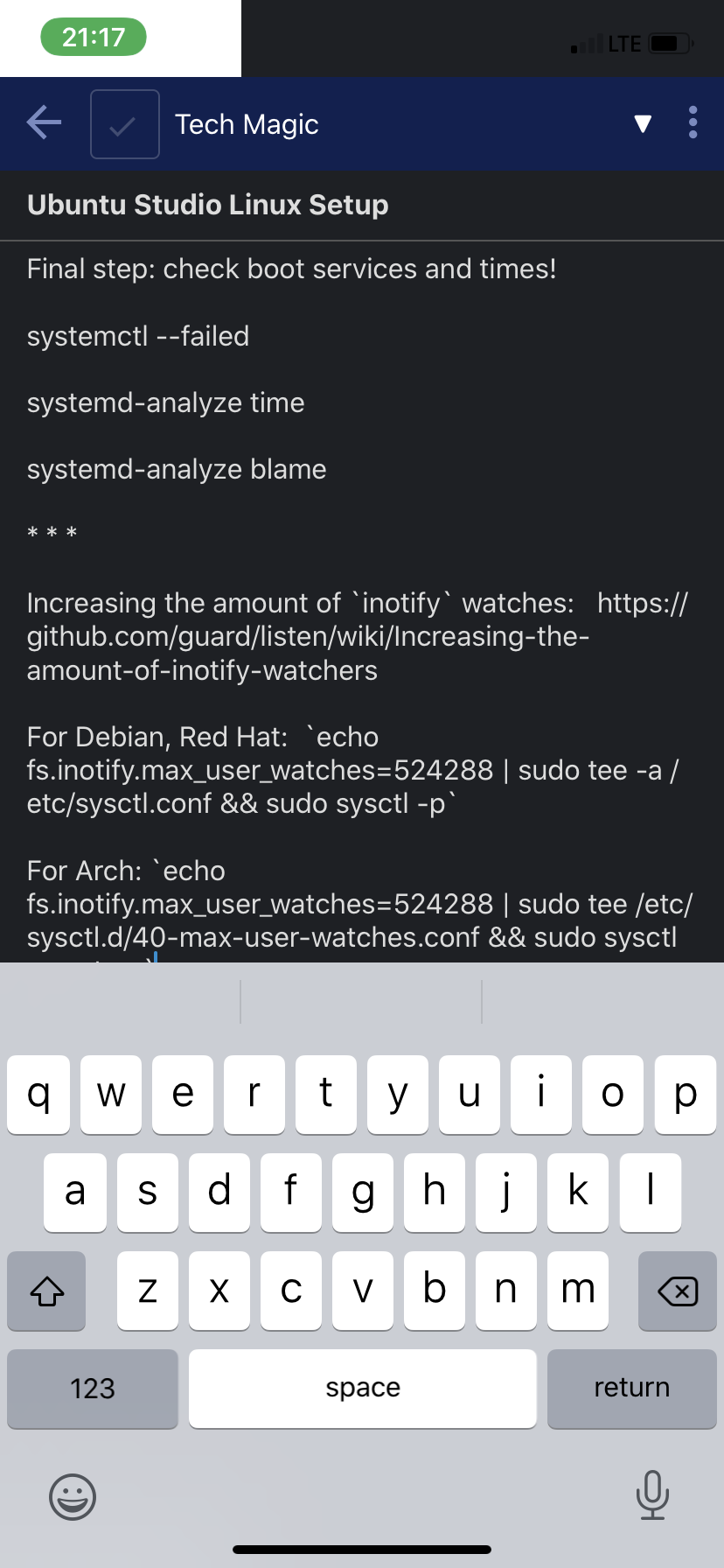 A507ED73-D393-466D-831E-1E45A4771849