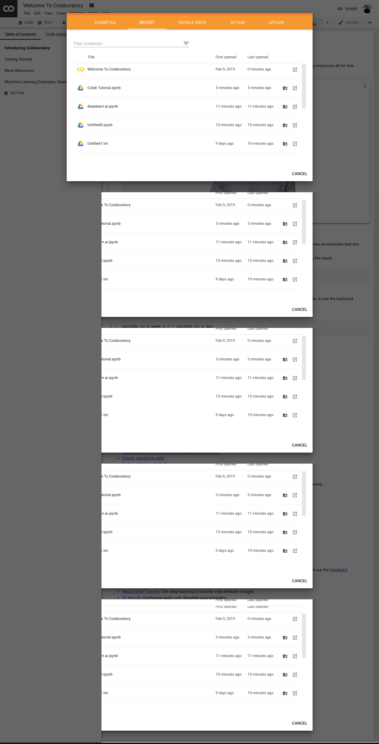 screencapture-colab-research-google-notebooks-welcome-ipynb-2019-05-04-21_33_09