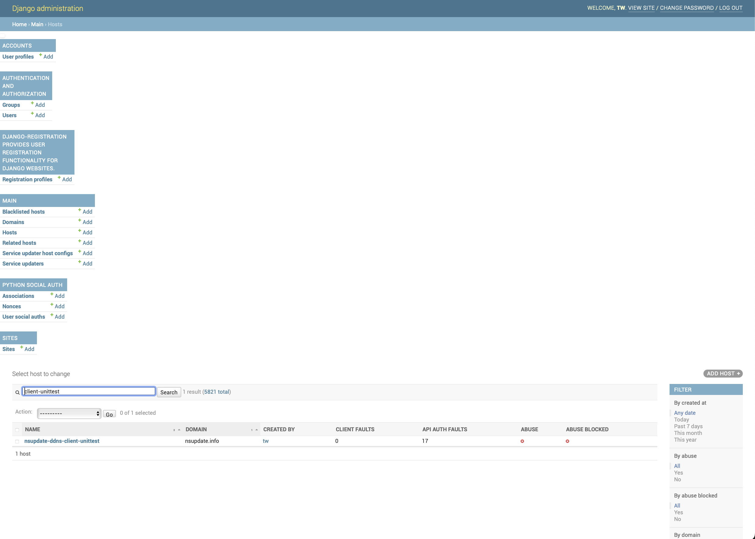Screenshot 2023-04-15 at 13 55 39