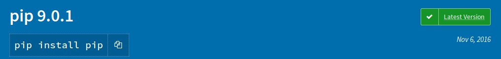 screenshot from 2018-02-21 00-26-15