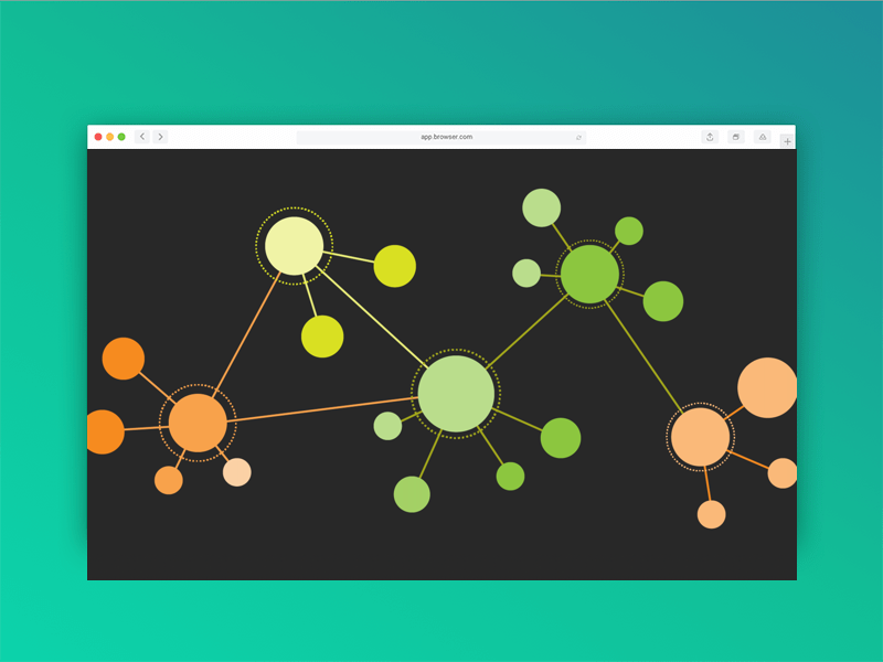 GitHub - jiselectric/CSCI3383_Project: Implementing Graph API as a ...