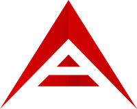 red-no-text