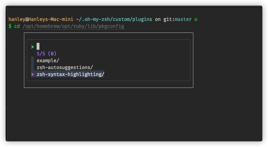 [BUG] The tmux popup window size is not properly · Issue #208 · Aloxaf ...