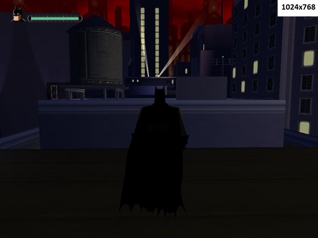 batman 2018-02-15 03-02-14-575