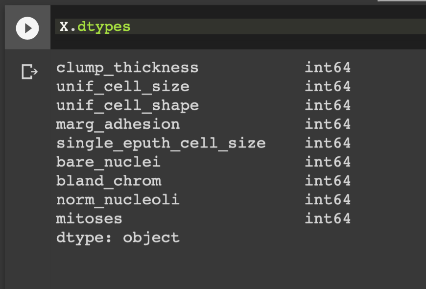 Screenshot 2019-05-27 at 12 39 04 PM