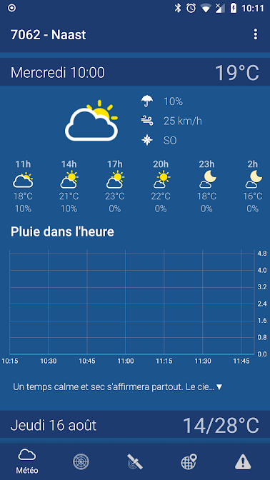 screenshot_meteo_belgique_20180815-101125