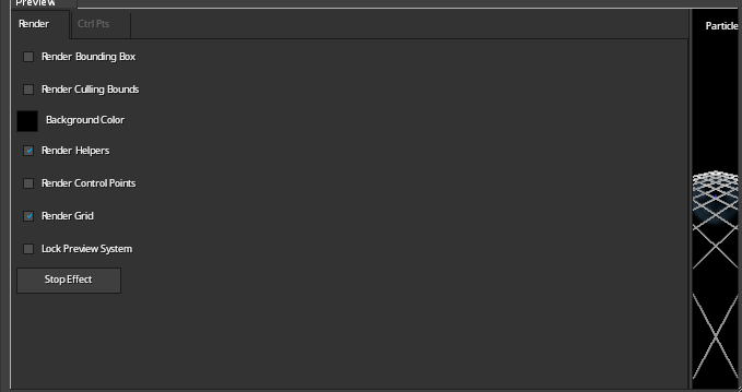 Tools mode: Layout issues · Issue #1218 · momentum-mod/game · GitHub