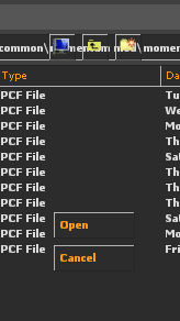 Tools mode: Layout issues · Issue #1218 · momentum-mod/game · GitHub
