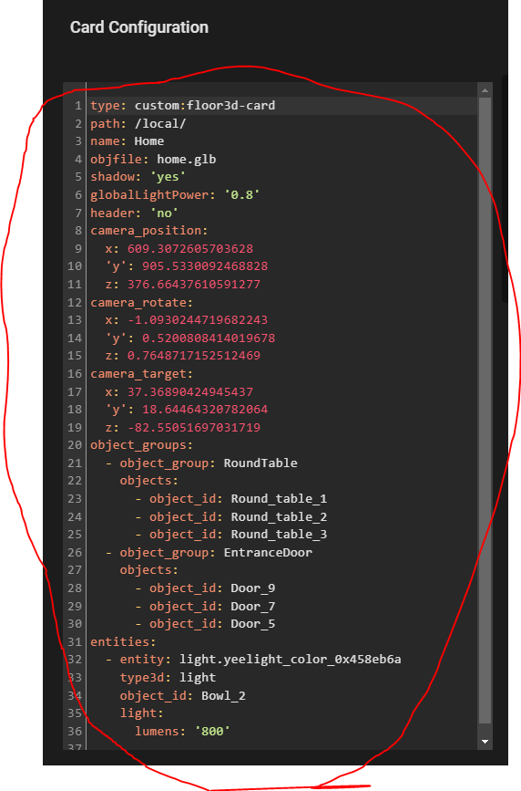 Uncaught Error · Issue #102 · adizanni/floor3d-card · GitHub