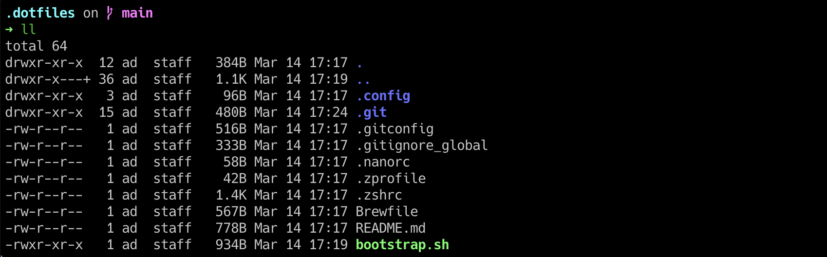 Screenshot 2022-03-14 at 17 26 41