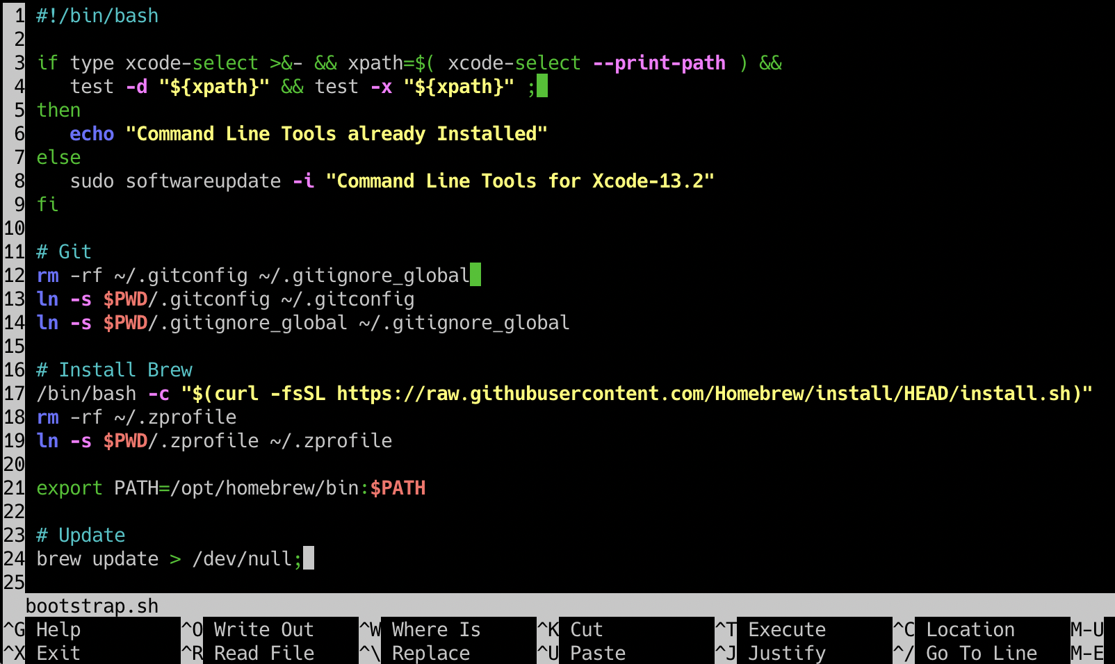 Screenshot 2022-03-14 at 17 29 22