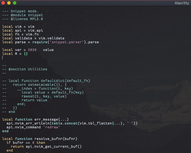 Kapture 2020-05-13 at 16 26 40