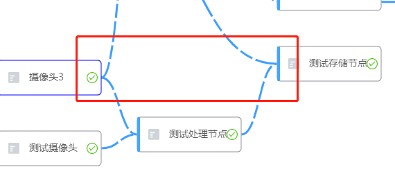 [BUG] graph 中新增的边随机消失，重新设置布局后恢复 · Issue #1824 · antvis/G6 · GitHub