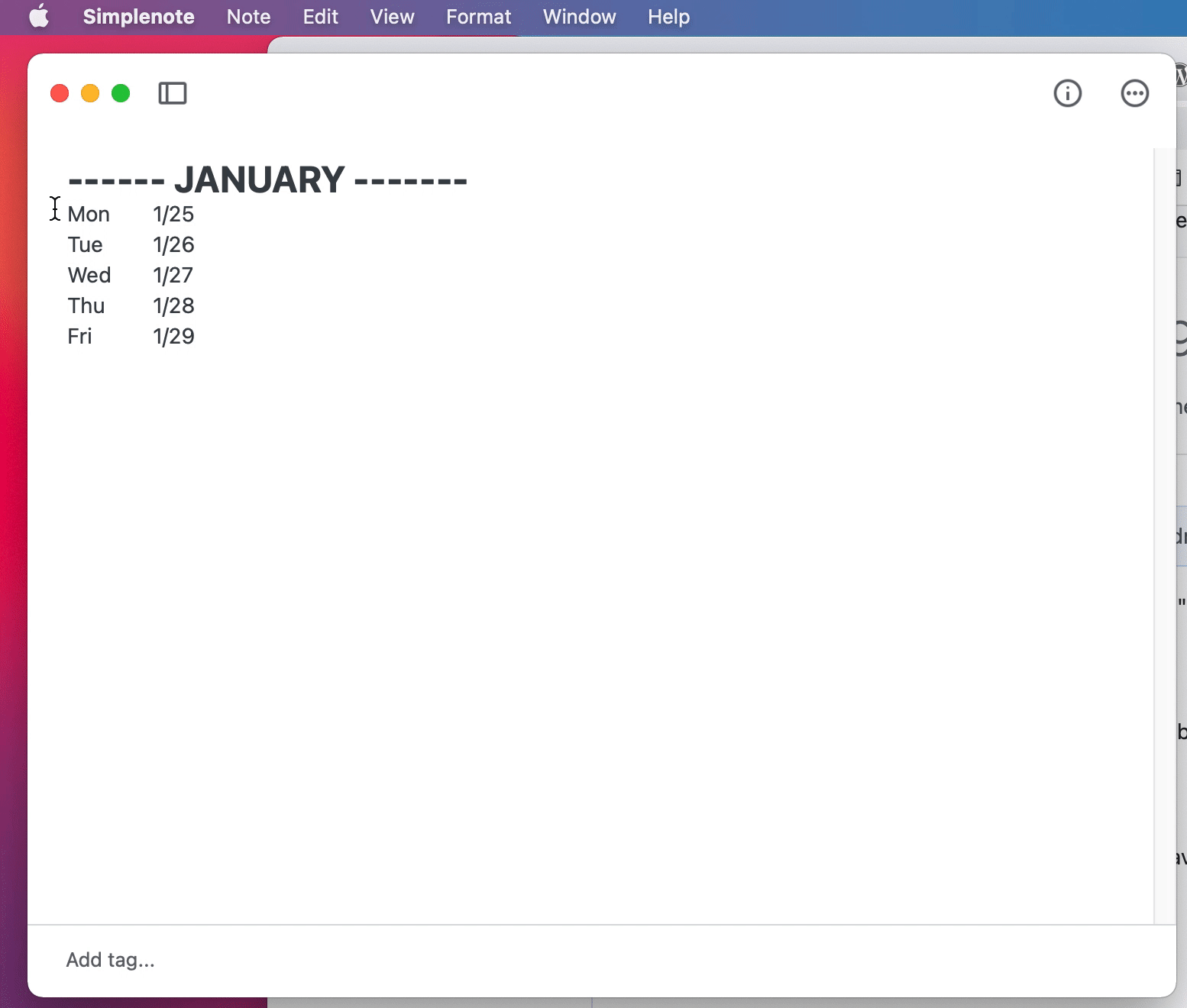 Screen Capture on 2021-05-11 at 08-49-43