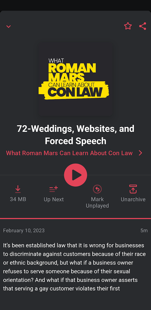 Screenshot_20230215-182207