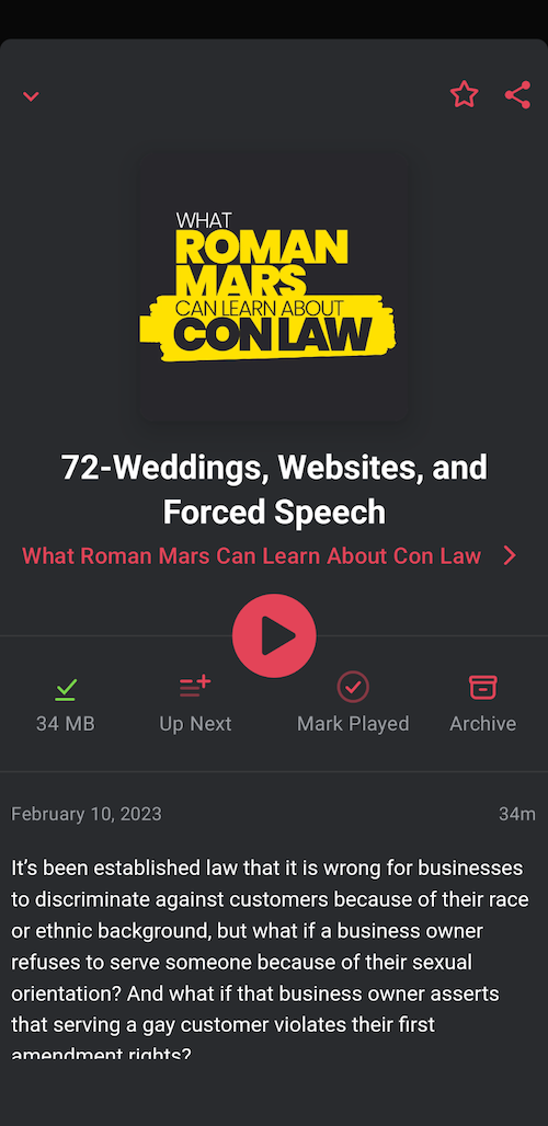 Screenshot_20230215-182241