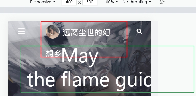 Snipaste_2021-07-26_12-32-32