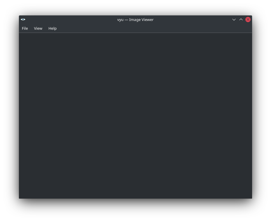 Screenshot_20210707_100339