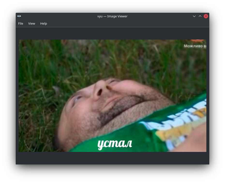 Screenshot_20210707_100407