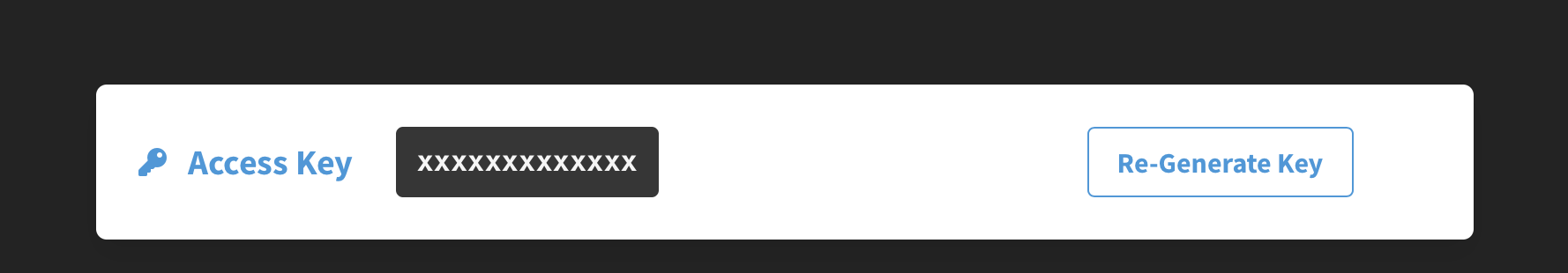 Screen Shot 2020-09-27 at 6 53 00 PM