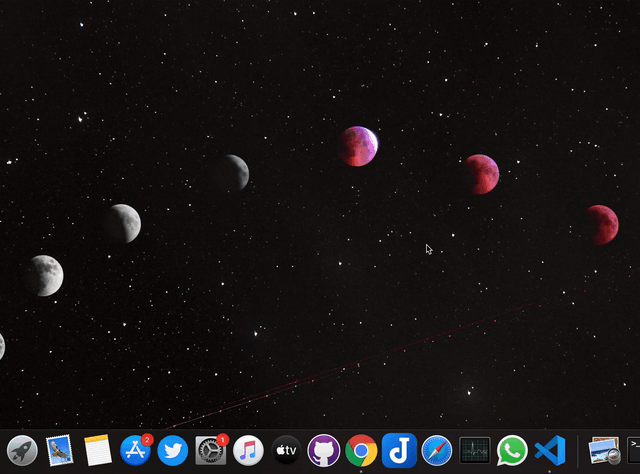 Screen-Recording-2020-04-05-at-3