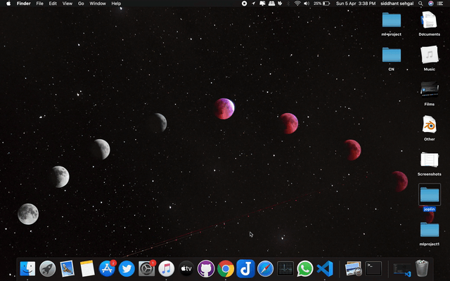 Screen-Recording-2020-04-05-at-3 (2)