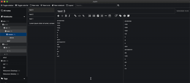 Screen-Recording-2020-04-16-at-4