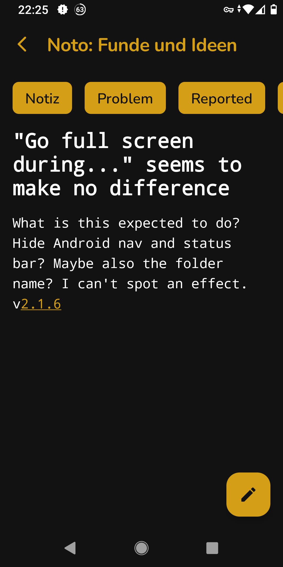 Screenshot_20220829-222549