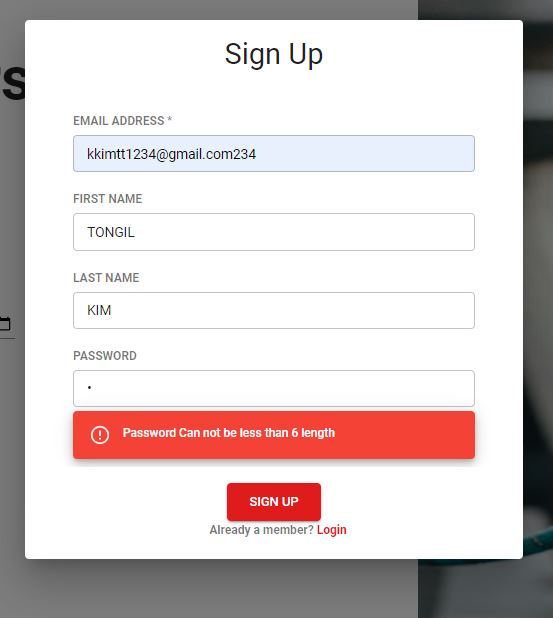 GitHub s570908/petserviceapp The application allows dog owners to