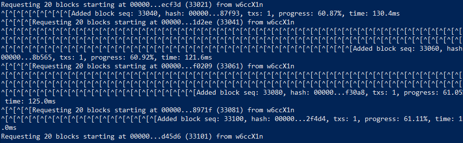 Screenshot 2022-01-05 181022 - random characters
