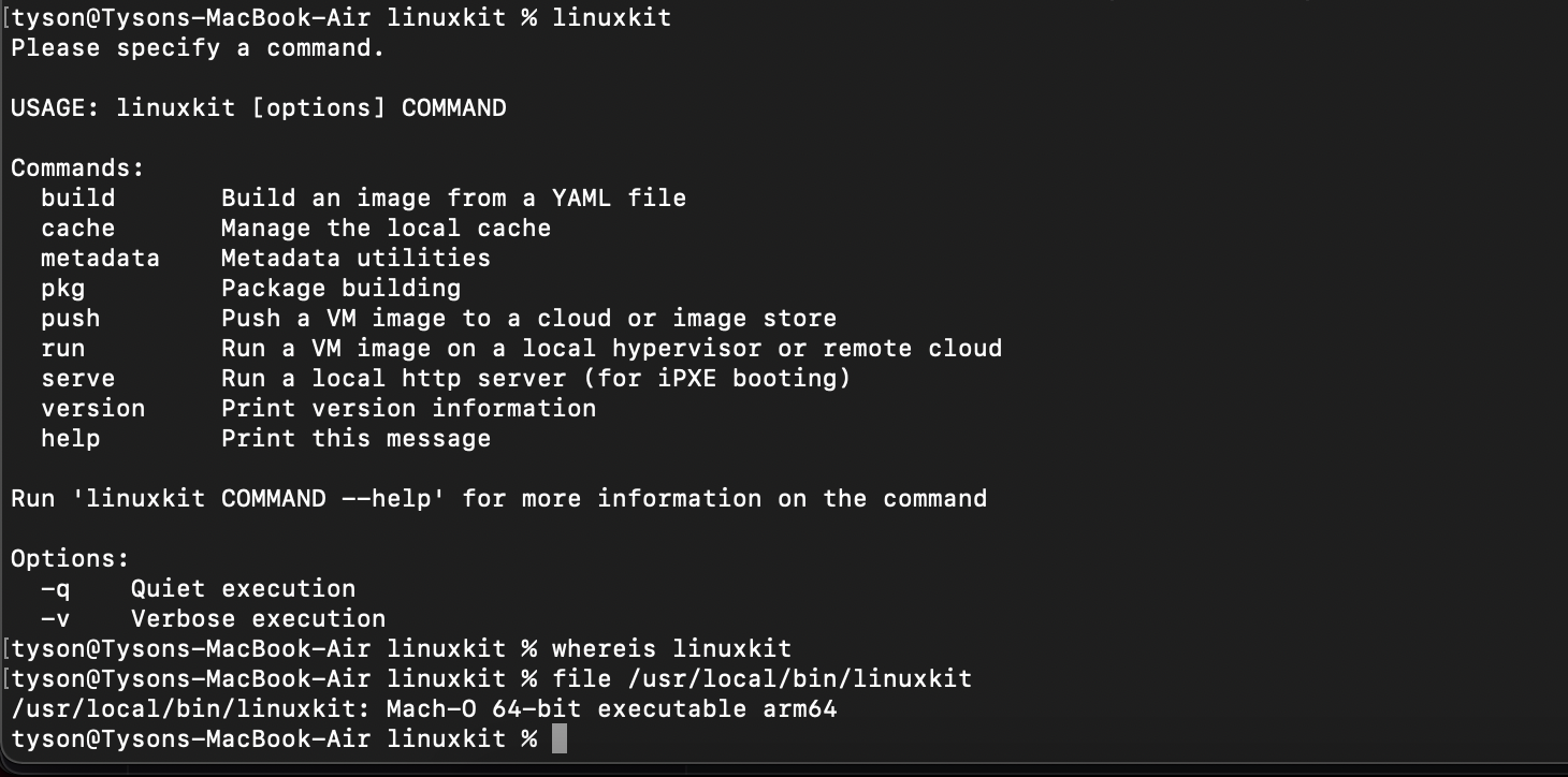 Screenshot 2021-04-29 at 14 57 37