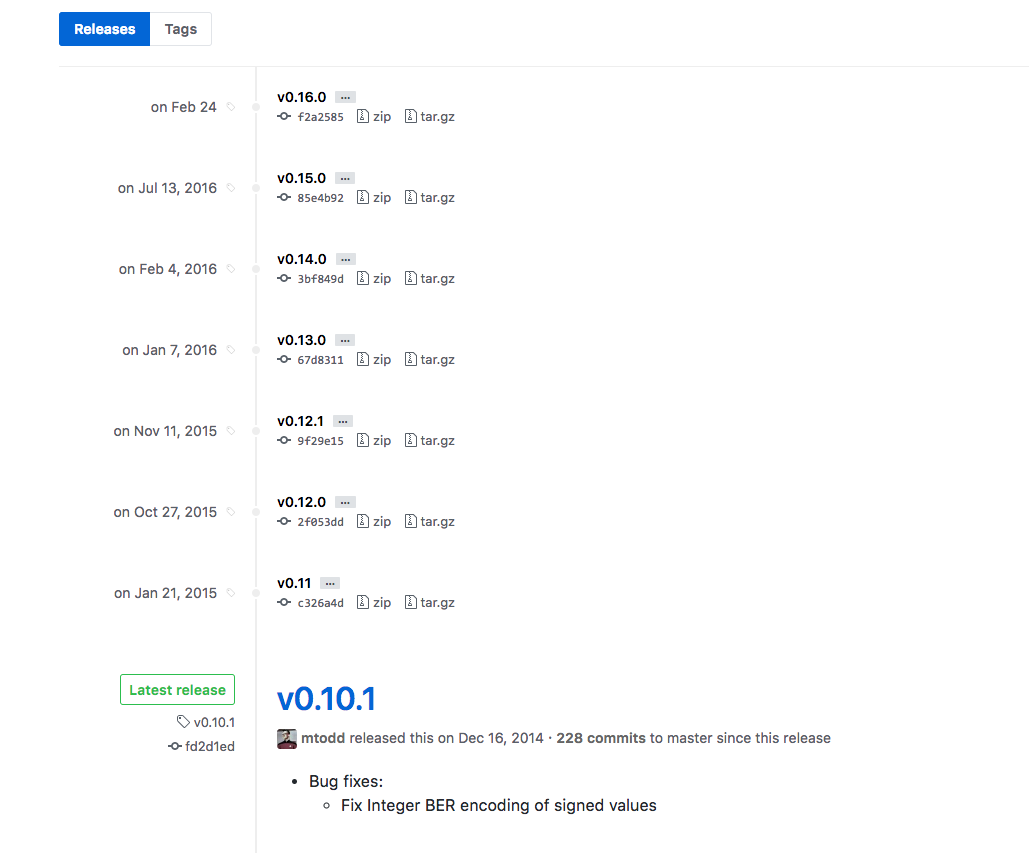 screen shot 2017-07-12 at 7 50 48 pm