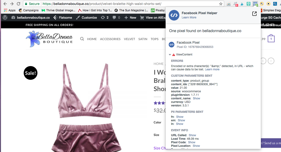 screen shot 2018-02-19 at 12 41 21 pm