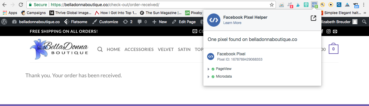screen shot 2018-03-15 at 10 14 53 am