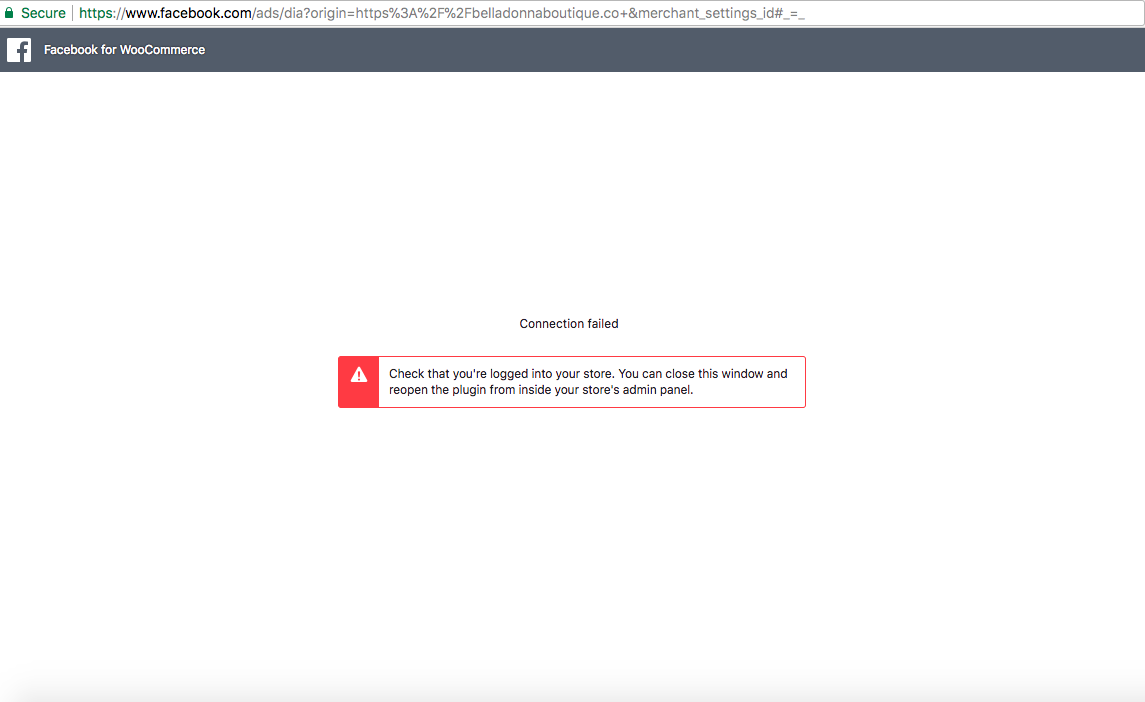 screen shot 2018-03-21 at 11 00 34 pm