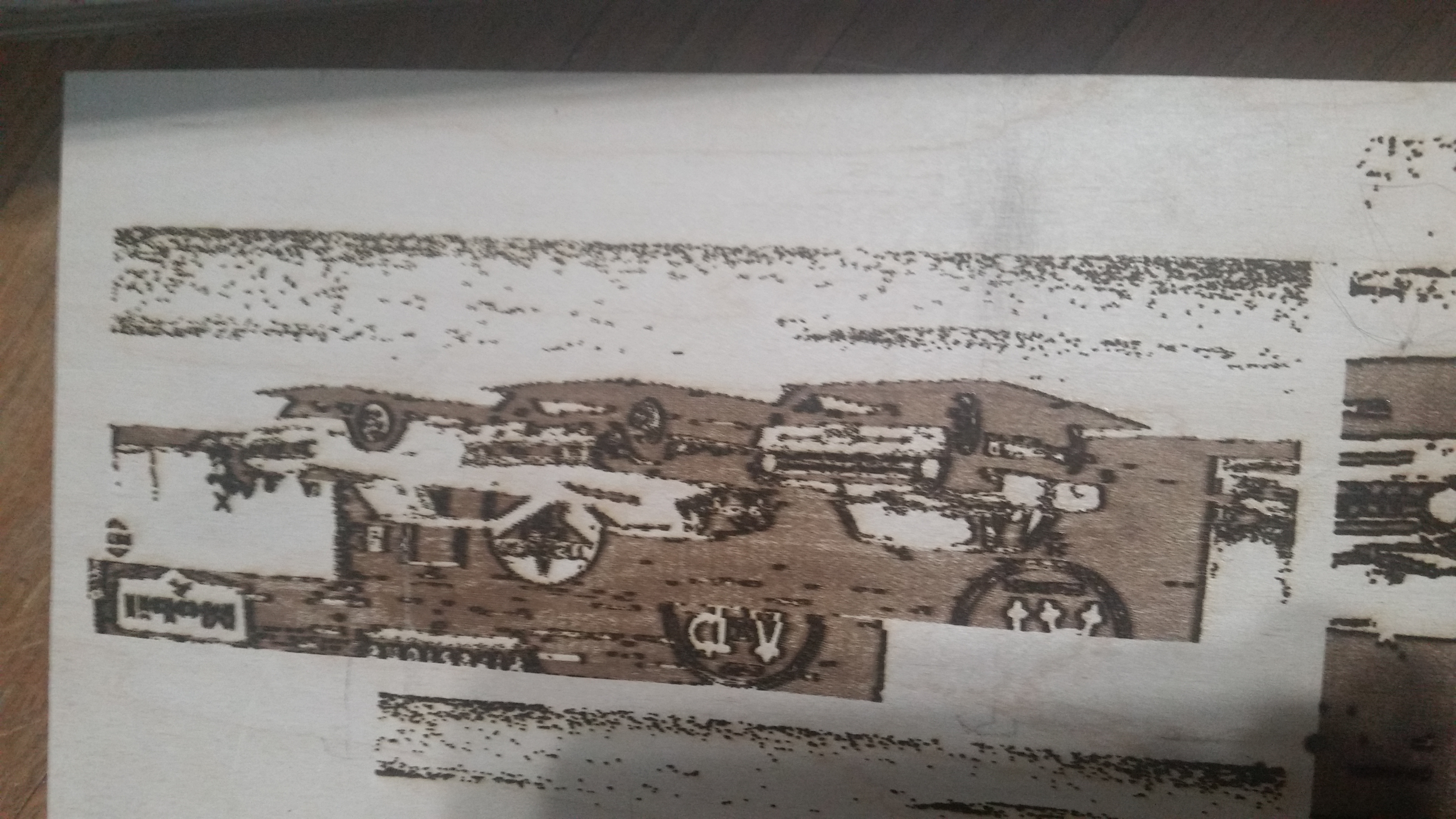 输 0 #252 输 0 #252