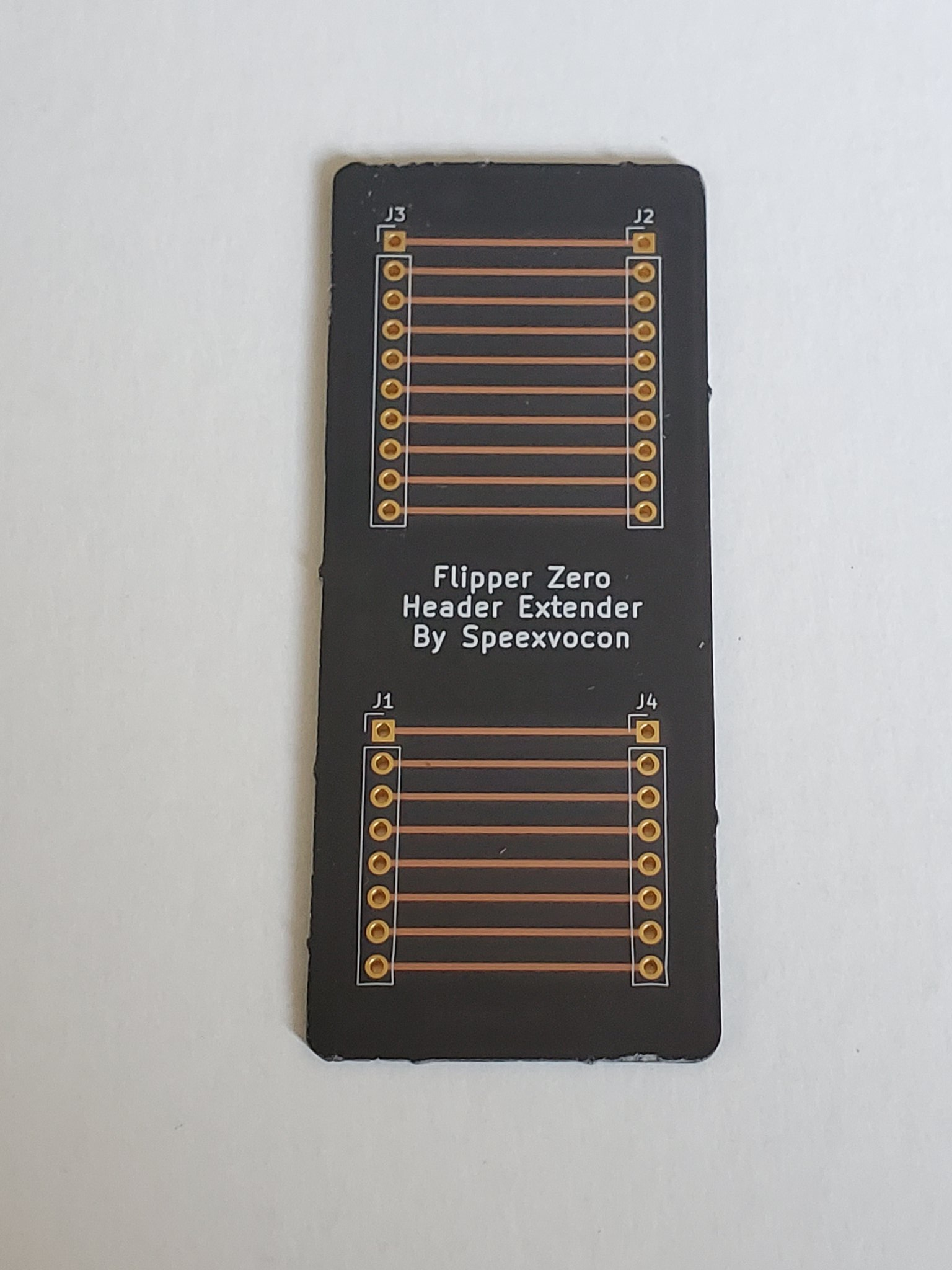 Can Flipper Zero Clone Credit Card - xihfhbv