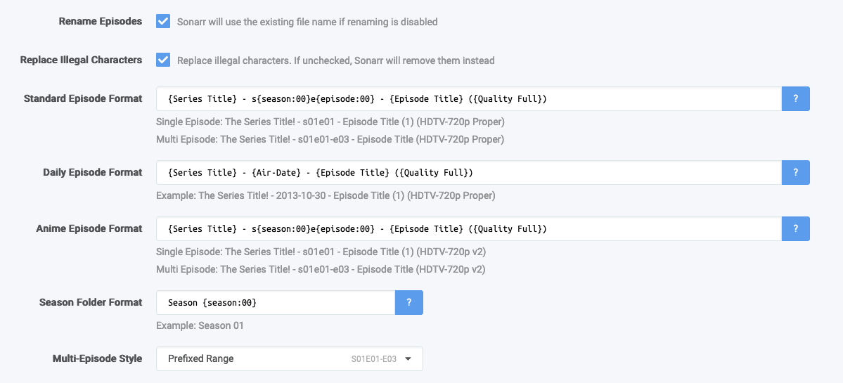 Screenshot 2022-03-31 at 22 33 37