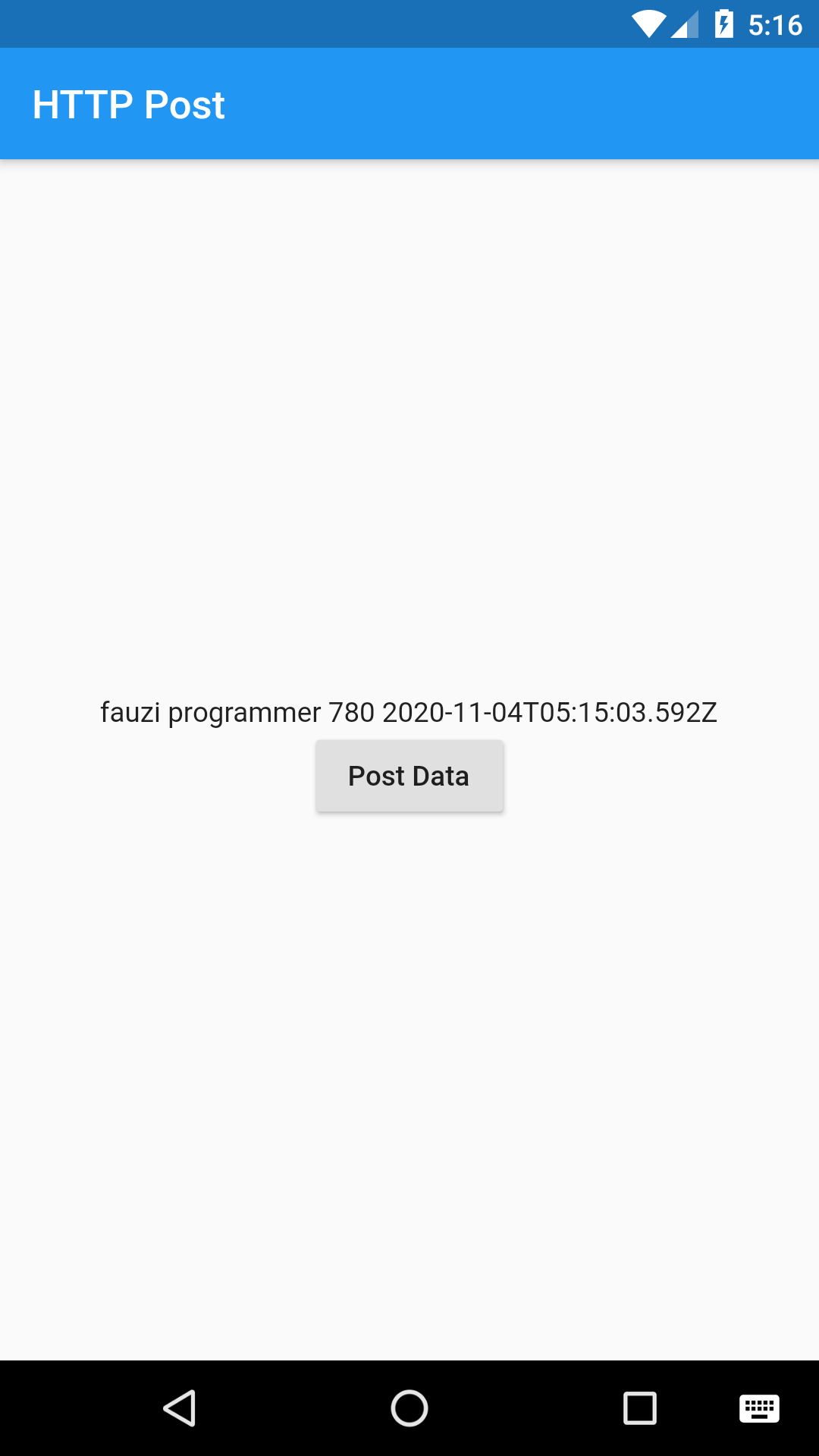 screenshot-2020-11-04_12 16 23 043