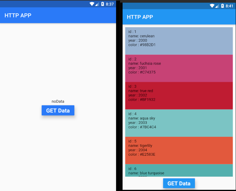 Screenshot from 2020-11-04 15-41-44