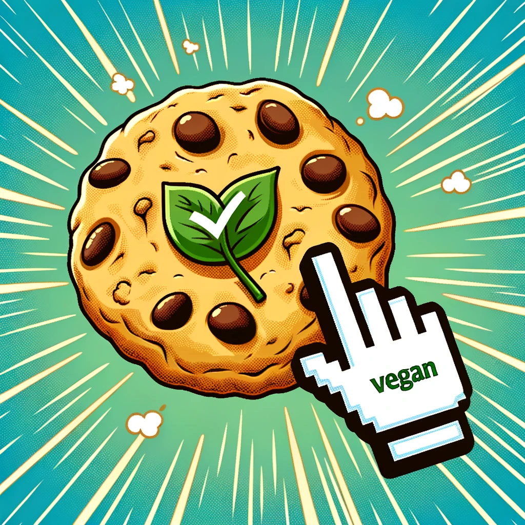 GitHub NicoFilips/CookieClicker.io Just a little GitHub Pages hosted