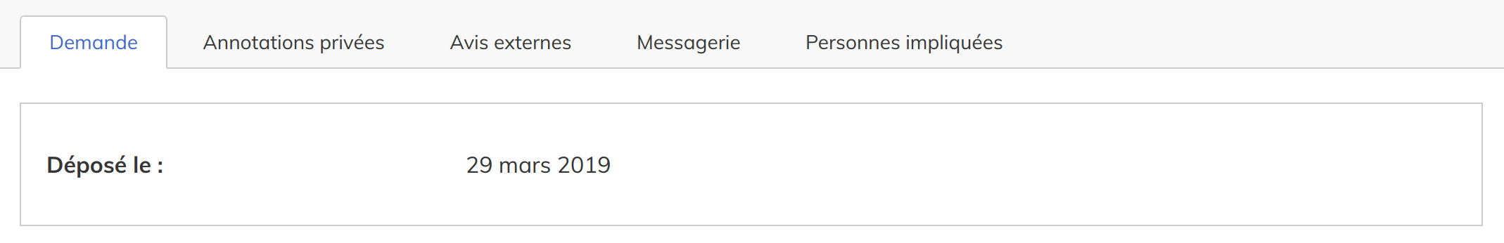 TÉLÉCHARGER PLUG-IN MESSAGERIE VOCALE 888.EXE PLUG-IN VOCALE 888.EXE MESSAGERIE TÉLÉCHARGER