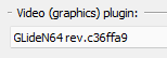 [Bug]: Project64 doesn't run any ROMs since installation of Windows 11 ...