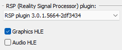 [Bug]: Project64 doesn't run any ROMs since installation of Windows 11 ...