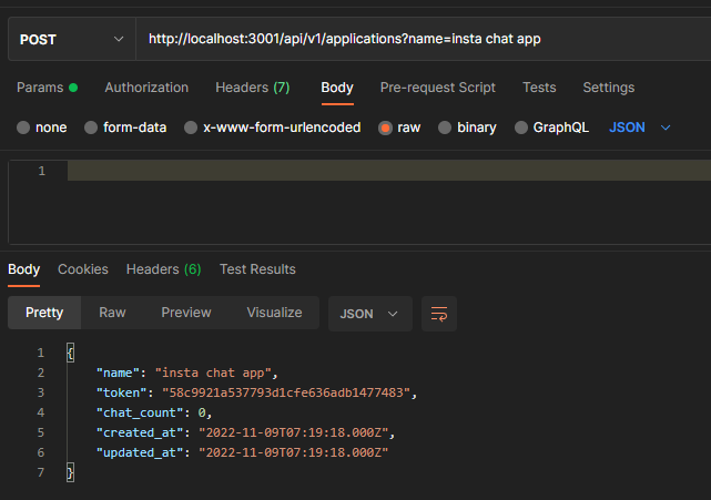 GitHub - harraz21/chat-system-generator