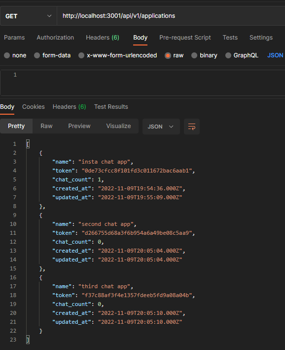 GitHub - harraz21/chat-system-generator