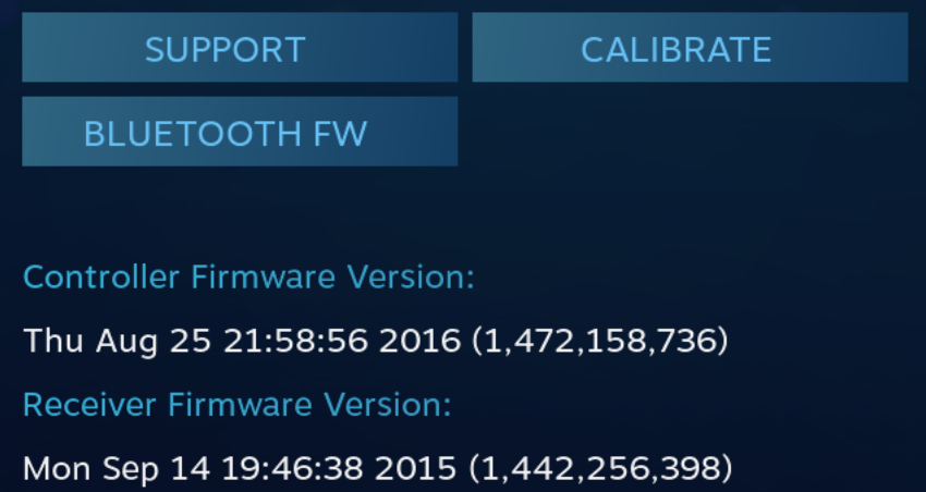 Screenshot from 2022-08-14 16-57-32